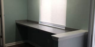 Garfield Villa Apartments Gallery 14