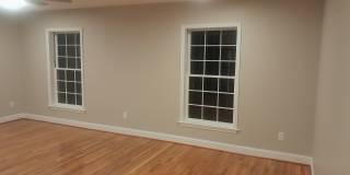 3311 Goldsboro Pl Gallery 3