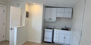 3622.1 E Vly Prkwy 601;Esco 92025 Gallery 1