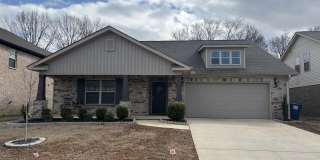 227 Shubert Drive Gallery 1