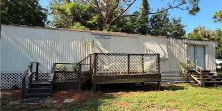 7555 Ebson Drive Gallery 1