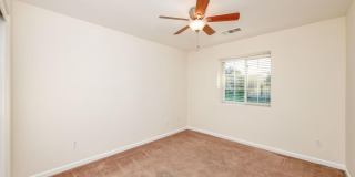 Clean and neat 4 bedroom, 2 bathroom single story in the Fancher Creek area 93727 Gallery 15