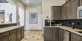Townhomes of Coyote Ridge Gallery 30