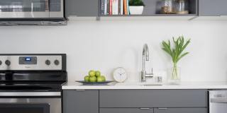 Heron Flats + Lofts Gallery 7