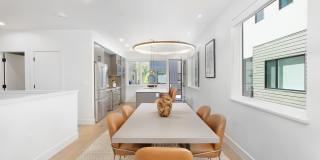 22842 Two Rivers Road unit: #100 Gallery 6