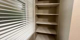 6846 Thomas Blvd. #1 Gallery 13