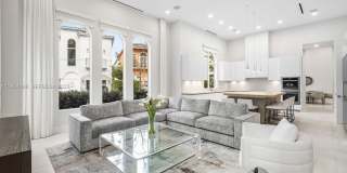 3912 Island Estates Dr Gallery 18