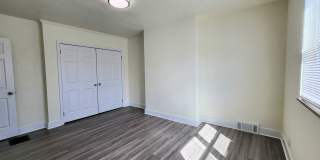 Updated 4BR house with garage! Gallery 23