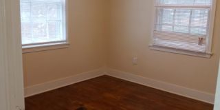 Home for rent Gallery 9