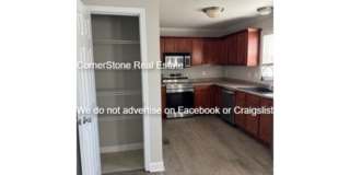 1516 Timberrock Court Gallery 10