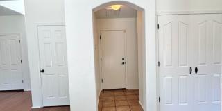 3 Bedroom House in D'Andrea Gallery 9
