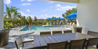 Havens at Central Park - BTR Gallery 21