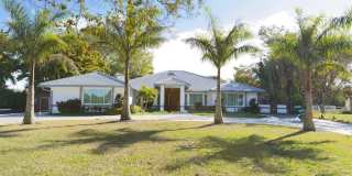 5928 NW 77th Ter Gallery 1