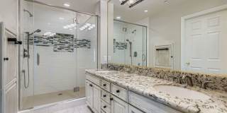 5016 Mount Pleasant Lane Gallery 5