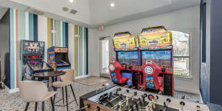 Summerbrooke Apartments Gallery 13