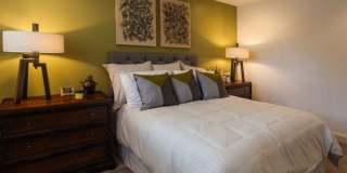 Regency Woods Gallery 13