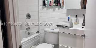 690 SW 1st Ct Gallery 21
