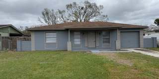 3 Bed Home for Rent! Gallery 1