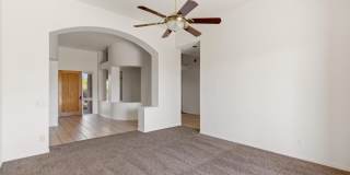 9331 E Mark Lane Gallery 7