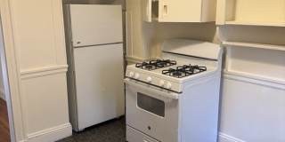 332 Salem unit: 5 Gallery 1