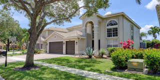 19644 Estuary Drive Gallery 1