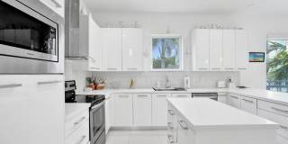 1347 N Ocean Boulevard Gallery 24