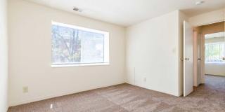 Waldo Heights Waldo Heights Gallery 16