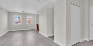 1800 28TH Place SE Gallery 2