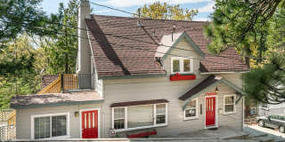 2726 View Dr Gallery 1