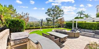 Luxury Living in the Prestigious Guard-Gated Community of Dove Canyon Gallery 45