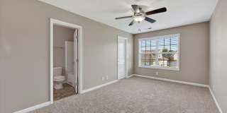 Pet Friendly Two Bedroom! Gallery 27