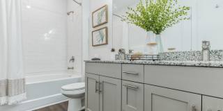 RISE Citrus Ridge Gallery 15