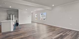 5031 Kota Street Gallery 10