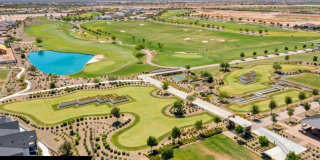 11300 N CASA DEGA Drive Gallery 16