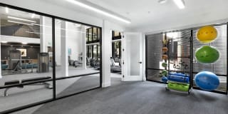 The Weaver Apartments Gallery 22