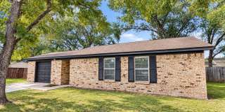 2709 Fish Tank Road Gallery 1