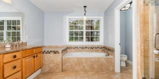 155 Grande Drive Gallery 16