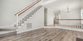 3706 Carnegie Lane, Raleigh NC 27612 Gallery 3