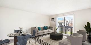 Wildflower Gallery 1