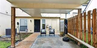 6393 Hawthorne Terrace Gallery 33