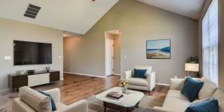 3 Bedroom Republic Home Gallery 7