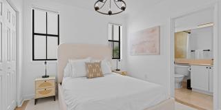 687 Hibiscus Street Gallery 26