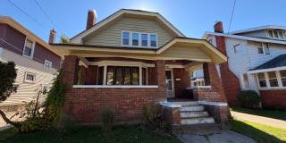 Spacious 4 bedroom home! Gallery 1