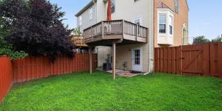 20944 ROOTSTOWN Terrace Gallery 3
