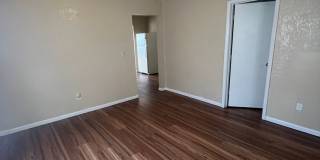 3105 S Harrison- Duplex Gallery 13