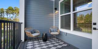 Bainbridge Mallard Creek Gallery 22