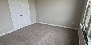 3109 Mountain Quail Rd Gallery 19