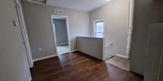 Unicorn alert!!!  5 bedroom 2 story home of your dreams! Gallery 26