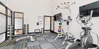 James Apartments Gallery 10