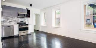 The Kensington at 516 Orange St! Gallery 167